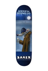 Baker Baker Deck Andrew Reynolds Katch1 (8.38)
