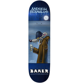 Baker Baker Deck Andrew Reynolds Katch1 (8.38)