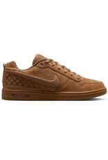 Nike SB Nike SB Shoe P Rod One Zoom Air Low (L. British Tan)