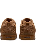 Nike SB Nike SB Shoe P Rod One Zoom Air Low (L. British Tan)