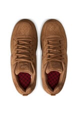 Nike SB Nike SB Shoe P Rod One Zoom Air Low (L. British Tan)