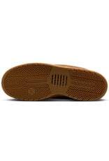 Nike SB Nike SB Shoe P Rod One Zoom Air Low (L. British Tan)