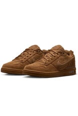 Nike SB Nike SB Shoe P Rod One Zoom Air Low (L. British Tan)