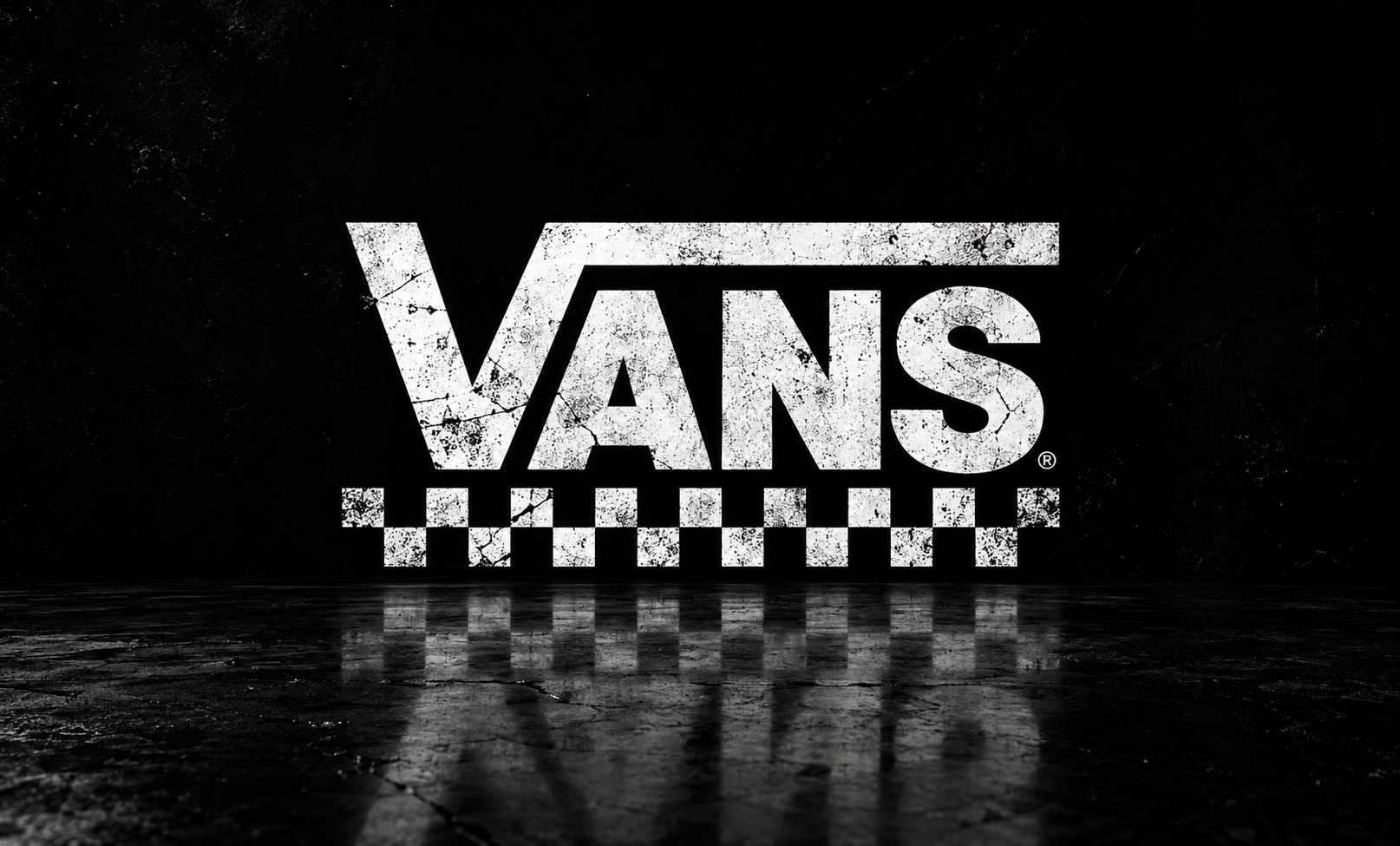 Vans Headline