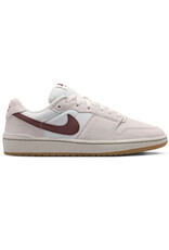 Nike SB Nike SB Shoe Code 58 (White/Mystic Dates)