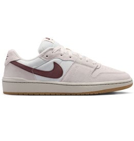 Nike SB Nike SB Shoe Code 58 (White/Mystic Dates)