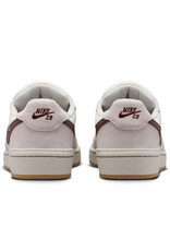 Nike SB Nike SB Shoe Code 58 (White/Mystic Dates)