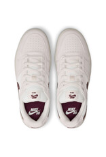 Nike SB Nike SB Shoe Code 58 (White/Mystic Dates)