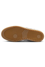 Nike SB Nike SB Shoe Code 58 (White/Mystic Dates)