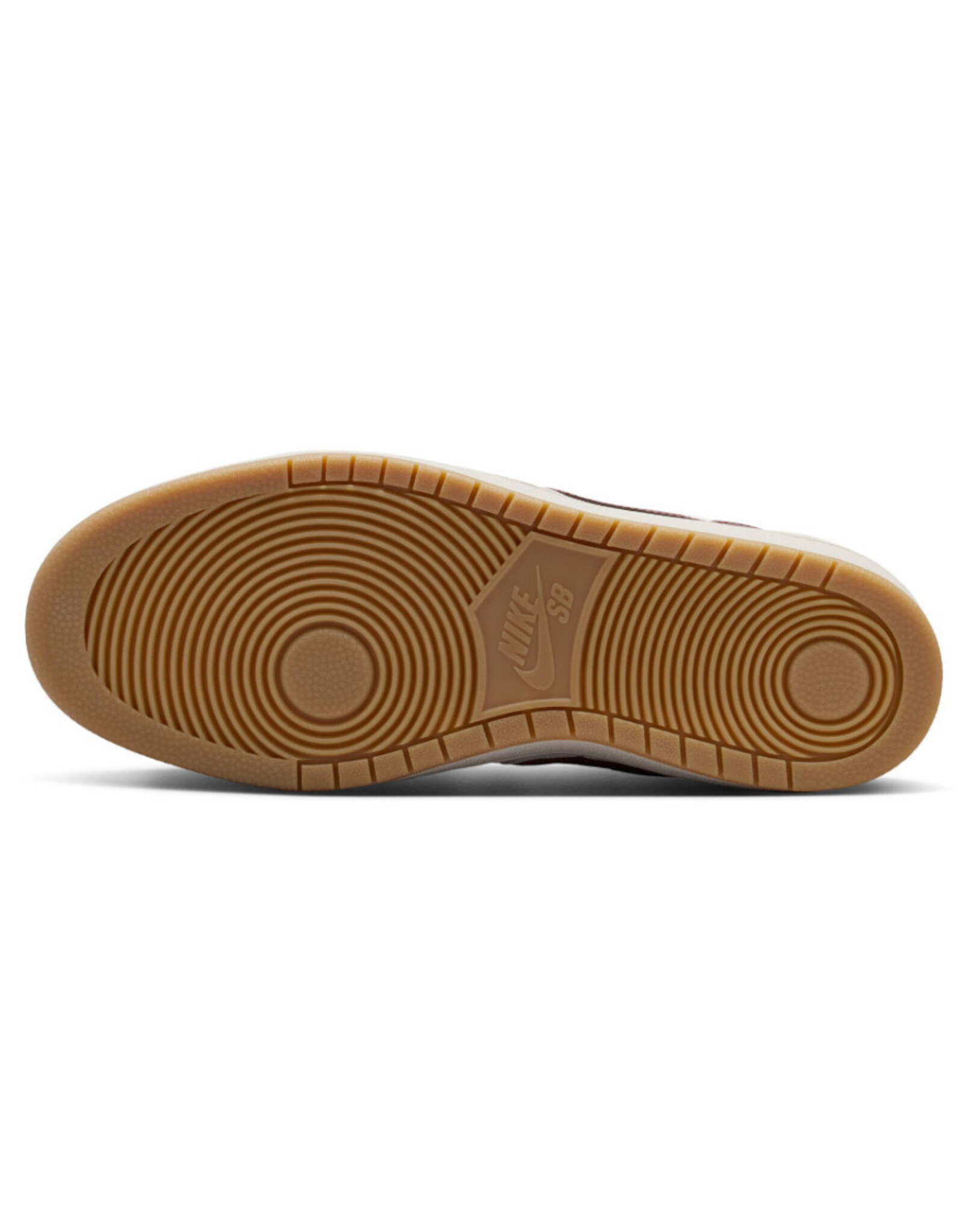 Nike SB Nike SB Shoe Code 58 (White/Mystic Dates)