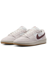 Nike SB Nike SB Shoe Code 58 (White/Mystic Dates)