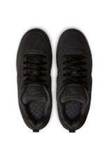 Nike SB Nike SB Shoe P Rod One Zoom Air Low (All Black/Gum)