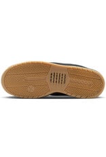 Nike SB Nike SB Shoe P Rod One Zoom Air Low (All Black/Gum)
