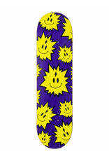 Smile Talk Smile Talk Deck Multi Logo (8.0)