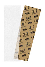 Pepper Pepper Grip Tape Salt 10.5 Inch (Clear)