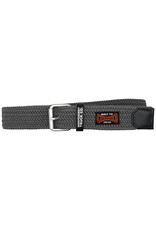 Independent Independent Belt Built To Grind Cord (Grey)