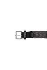 Independent Independent Belt Built To Grind Cord (Grey)