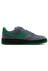 Nike SB Nike SB Shoe Air Force 1 Low (Nocturnal)