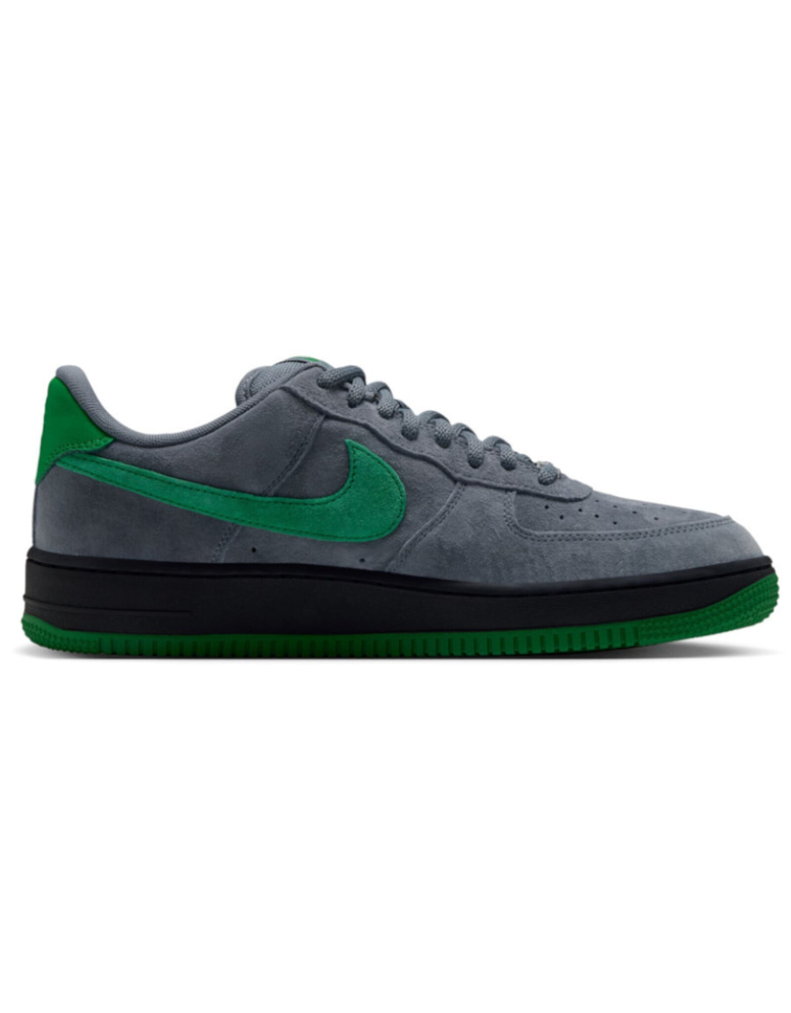 Nike SB Nike SB Shoe Air Force 1 Low (Nocturnal)
