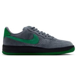 Nike SB Nike SB Shoe Air Force 1 Low (Nocturnal)