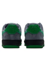 Nike SB Nike SB Shoe Air Force 1 Low (Nocturnal)