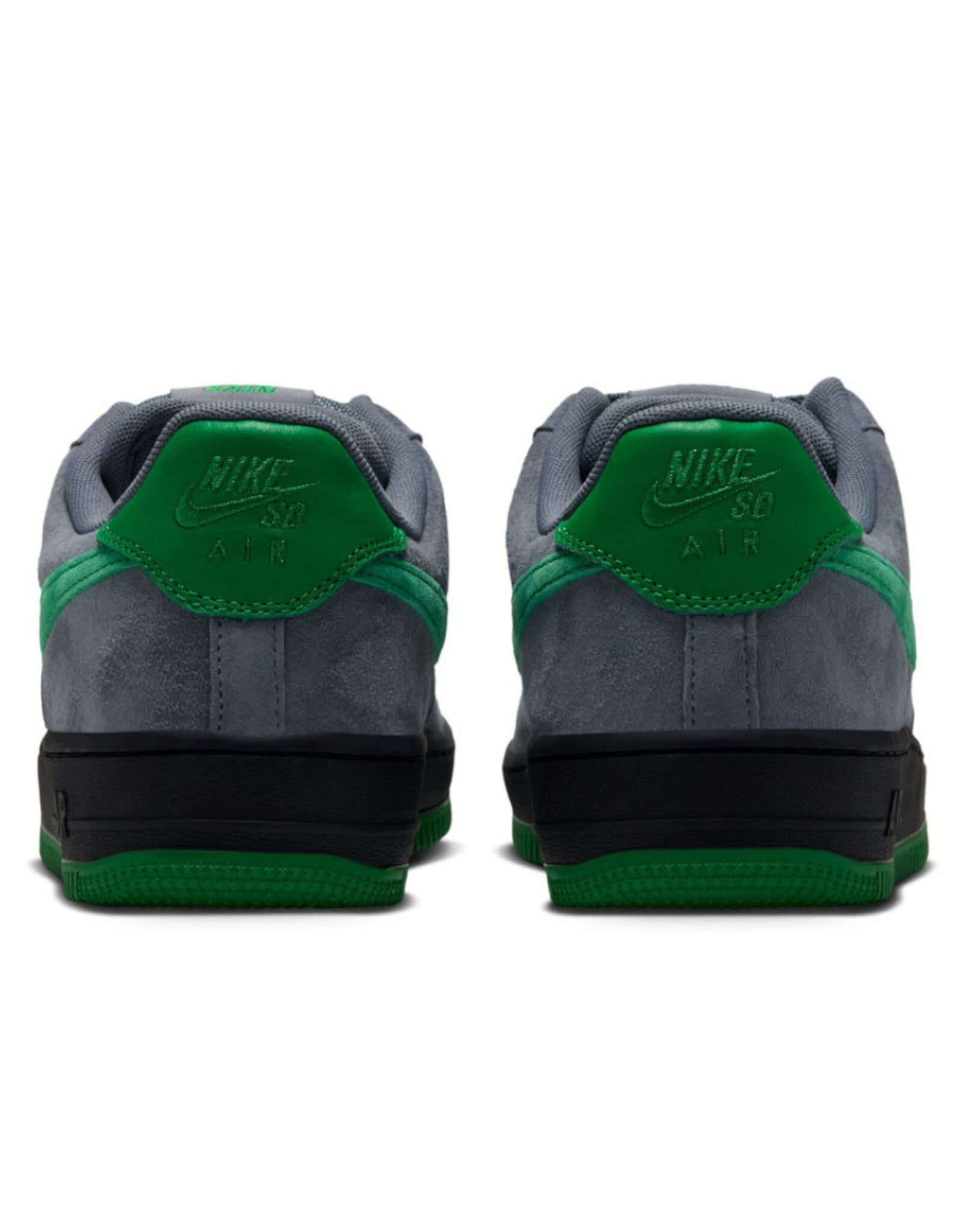 Nike SB Nike SB Shoe Air Force 1 Low (Nocturnal)
