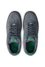 Nike SB Nike SB Shoe Air Force 1 Low (Nocturnal)