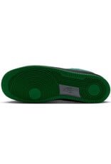 Nike SB Nike SB Shoe Air Force 1 Low (Nocturnal)