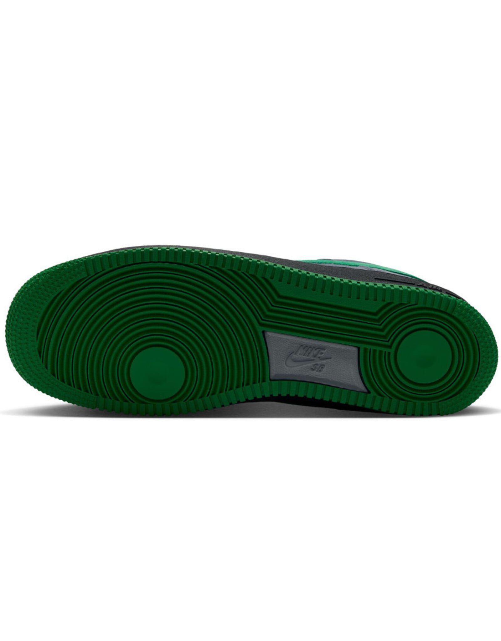 Nike SB Nike SB Shoe Air Force 1 Low (Nocturnal)