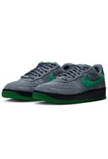Nike SB Nike SB Shoe Air Force 1 Low (Nocturnal)
