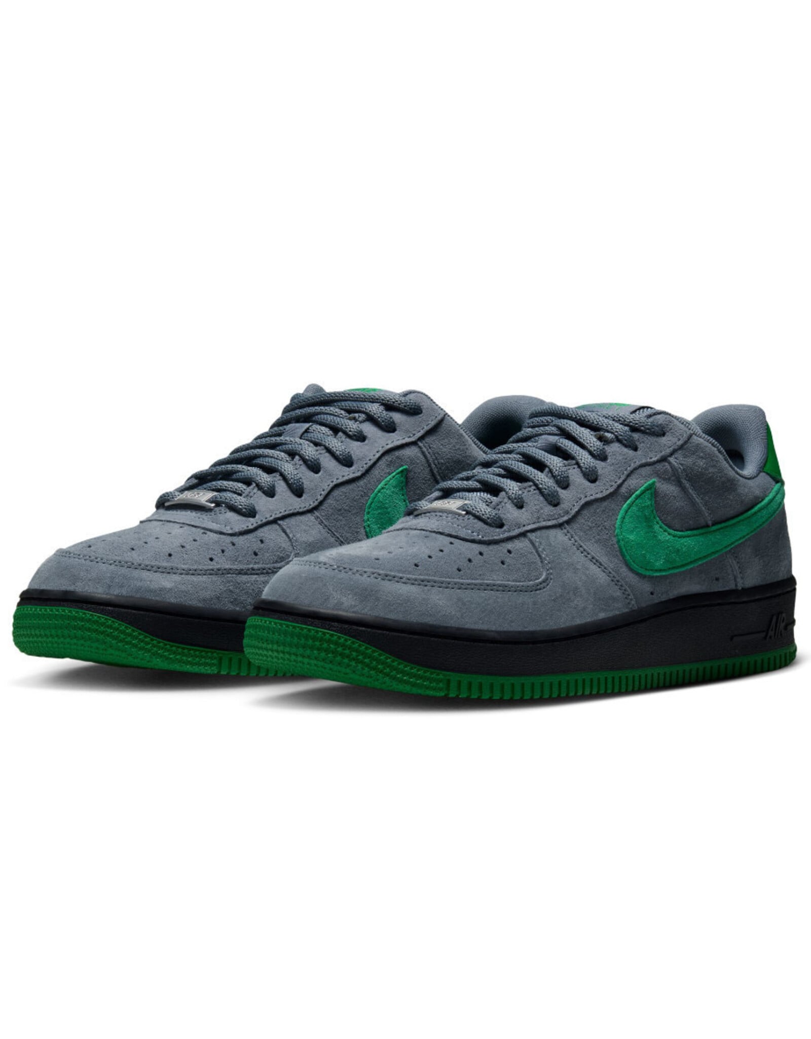 Nike SB Nike SB Shoe Air Force 1 Low (Nocturnal)