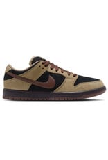Nike SB Nike SB Shoe Dunk Low (Filbert)