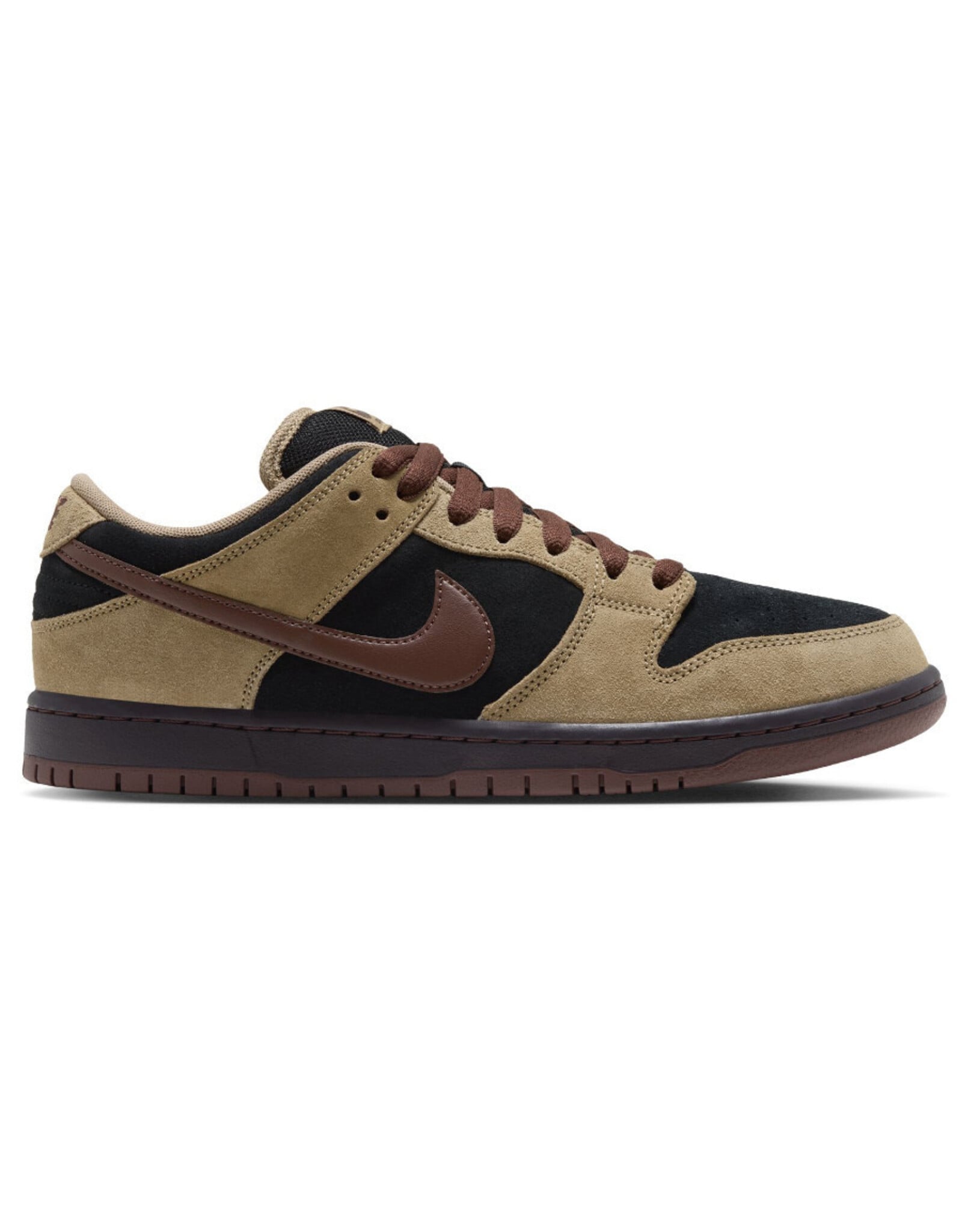 Nike SB Nike SB Shoe Dunk Low (Filbert)