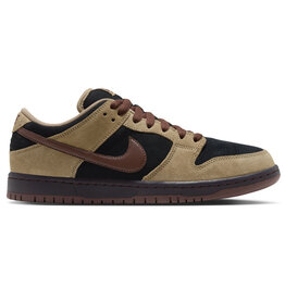 Nike SB Nike SB Shoe Dunk Low (Filbert)