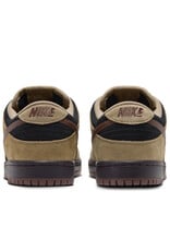 Nike SB Nike SB Shoe Dunk Low (Filbert)