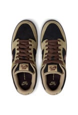 Nike SB Nike SB Shoe Dunk Low (Filbert)