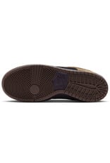 Nike SB Nike SB Shoe Dunk Low (Filbert)