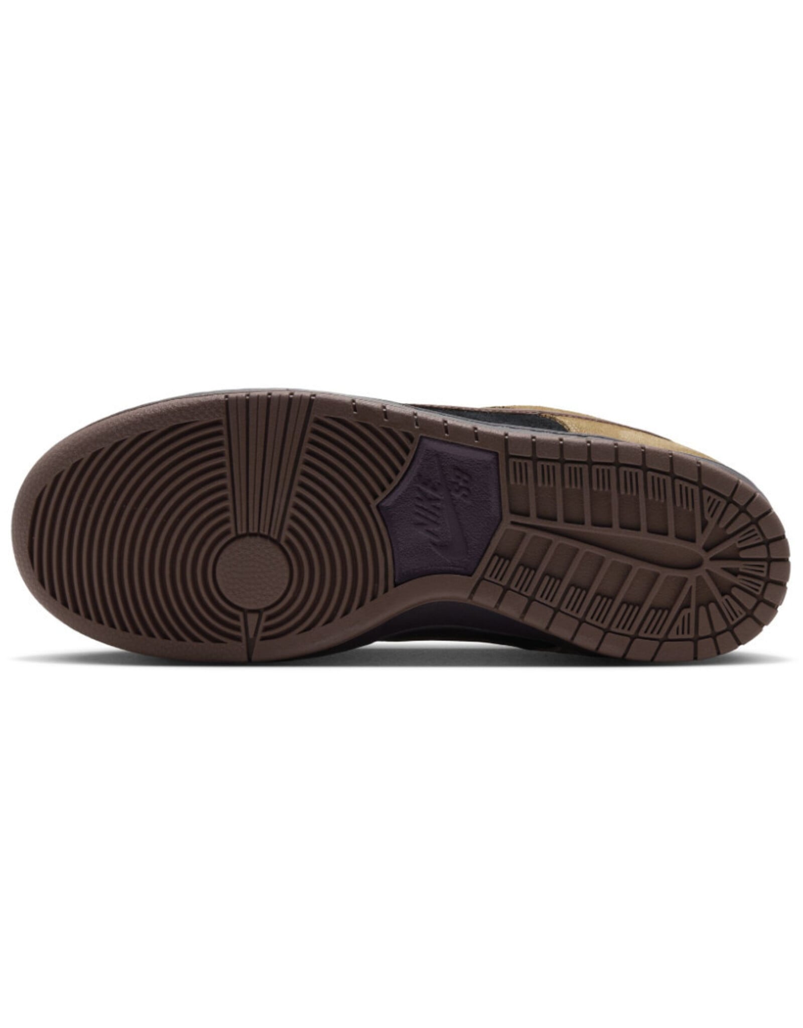 Nike SB Nike SB Shoe Dunk Low (Filbert)