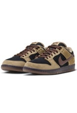 Nike SB Nike SB Shoe Dunk Low (Filbert)
