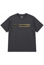 Nike SB Nike SB Tee Loose Champagne Dunk S/S (Black)