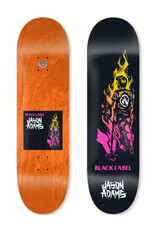 Black Label Black Label Deck Jason Adams Suffer (9.0)