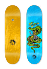 Black Label Black Label Deck Jake Reuter Snake And Rat (8.75)