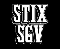 Stix SGV