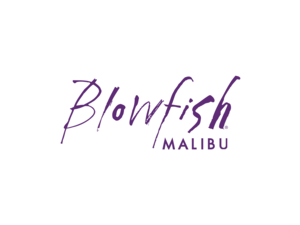 Blowfish