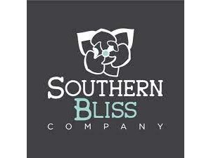 Southern Bliss