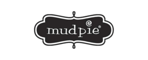 Mud Pie