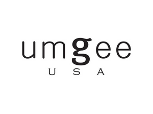 Umgee