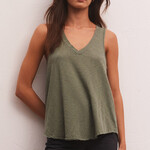 Z Supply Z Supply Vagabond Tank