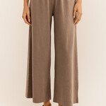 Z Supply Z Supply Scout Pant Coffee