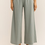 Z Supply Z Supply Scout Flare Pant